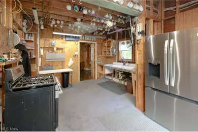 261 Melrose Avenue, Youngstown, OH 44512 - Photo 14