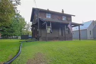 261 Melrose Ave, Youngstown, OH 44512 - Photo 42