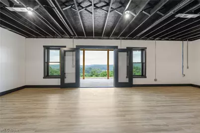 85541 Beagle Club Road, Scio, OH 43988 - Photo 18