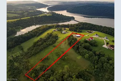 85541 Beagle Club Road, Scio, OH 43988 - Photo 36