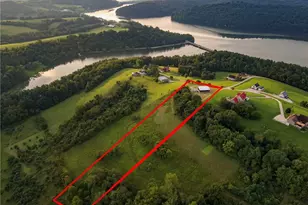 85541 Beagle Club Rd, Scio, OH 43988 - Photo 36