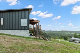 85541 Beagle Club Rd, Scio, OH 43988 - Photo 30