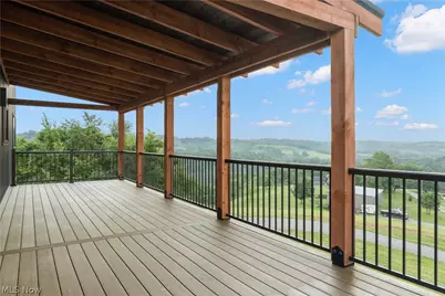 85541 Beagle Club Road, Scio, OH 43988 - Photo 24