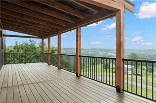 85541 Beagle Club Rd, Scio, OH 43988 - Photo 24