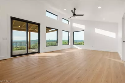 85541 Beagle Club Road, Scio, OH 43988 - Photo 8