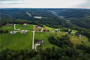 85541 Beagle Club Rd, Scio, OH 43988 - Photo 38