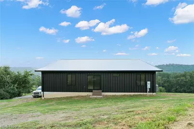 85541 Beagle Club Road, Scio, OH 43988 - Photo 32