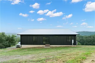 85541 Beagle Club Rd, Scio, OH 43988 - Photo 32