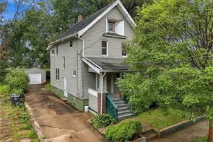 1013 Celina Ave, Akron, OH 44307 - Photo 1