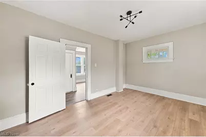 1013 Celina Avenue, Akron, OH 44307 - Photo 12