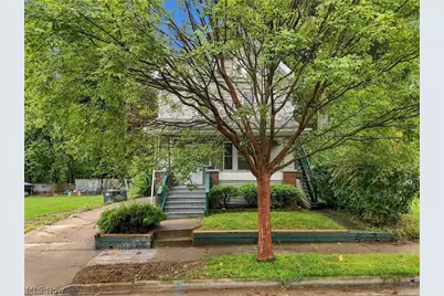 1013 Celina Avenue, Akron, OH 44307 - Photo 2