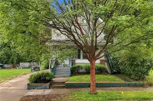 1013 Celina Ave, Akron, OH 44307 - Photo 2