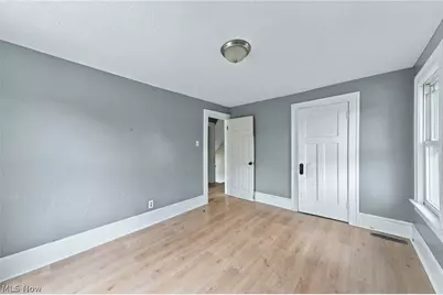 1013 Celina Avenue, Akron, OH 44307 - Photo 20
