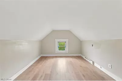 1013 Celina Avenue, Akron, OH 44307 - Photo 22