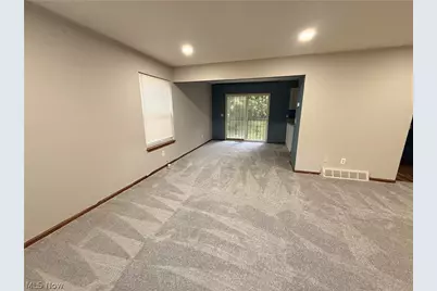 10606 Reno Avenue, Loveland, OH 44105 - Photo 4