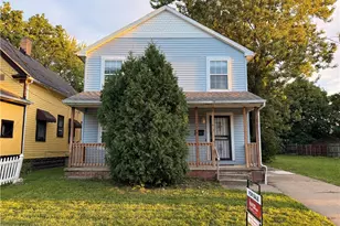 10606 Reno Ave, Loveland, OH 44105 - Photo 1