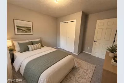 10606 Reno Avenue, Loveland, OH 44105 - Photo 14
