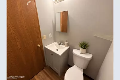 10606 Reno Avenue, Loveland, OH 44105 - Photo 10