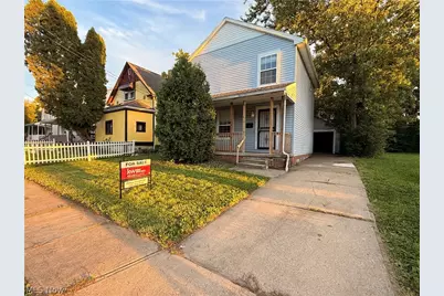 10606 Reno Avenue, Loveland, OH 44105 - Photo 2