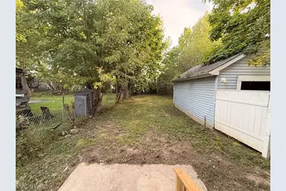 10606 Reno Avenue, Loveland, OH 44105 - Photo 6