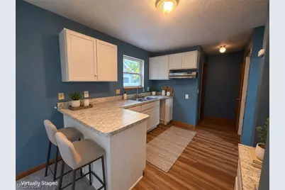 10606 Reno Avenue, Loveland, OH 44105 - Photo 8