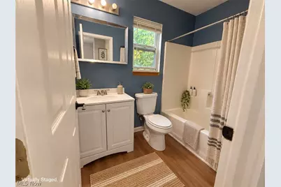 10606 Reno Avenue, Loveland, OH 44105 - Photo 16
