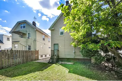 8113 Maryland Avenue, Loveland, OH 44105 - Photo 6