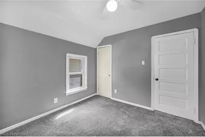 8113 Maryland Avenue, Loveland, OH 44105 - Photo 14