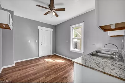 8113 Maryland Avenue, Loveland, OH 44105 - Photo 10