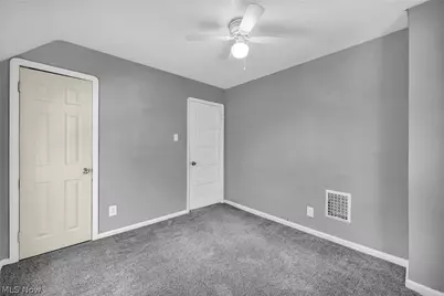 8113 Maryland Avenue, Loveland, OH 44105 - Photo 26