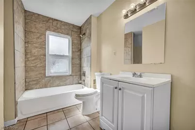8113 Maryland Avenue, Loveland, OH 44105 - Photo 18