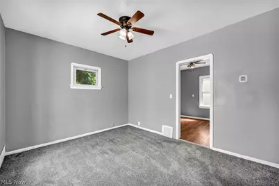 8113 Maryland Avenue, Loveland, OH 44105 - Photo 24