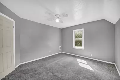 8113 Maryland Avenue, Loveland, OH 44105 - Photo 16
