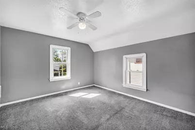 8113 Maryland Avenue, Loveland, OH 44105 - Photo 28