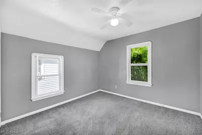 8113 Maryland Avenue, Loveland, OH 44105 - Photo 20