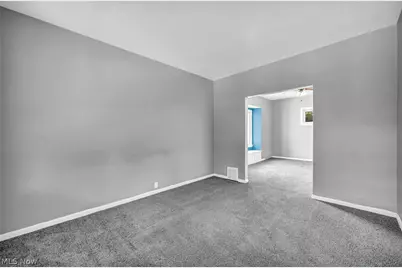 8113 Maryland Avenue, Loveland, OH 44105 - Photo 30