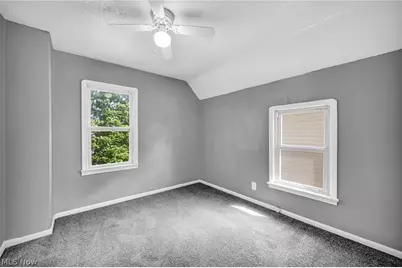 8113 Maryland Avenue, Loveland, OH 44105 - Photo 12