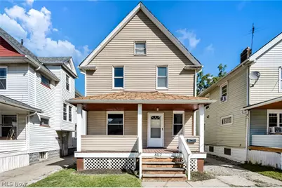 8113 Maryland Avenue, Loveland, OH 44105 - Photo 2