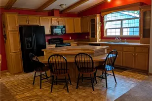 13683 E Pike Rd, Cambridge, OH 43725 - Photo 8