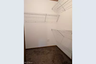 13683 E Pike Road, Cambridge, OH 43725 - Photo 28