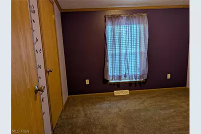 13683 E Pike Road, Cambridge, OH 43725 - Photo 20