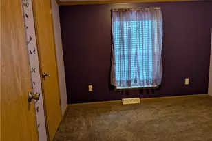 13683 E Pike Rd, Cambridge, OH 43725 - Photo 20