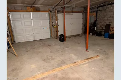 13683 E Pike Road, Cambridge, OH 43725 - Photo 34