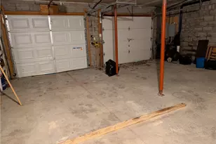 13683 E Pike Rd, Cambridge, OH 43725 - Photo 34