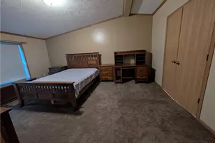 13683 E Pike Rd, Cambridge, OH 43725 - Photo 26