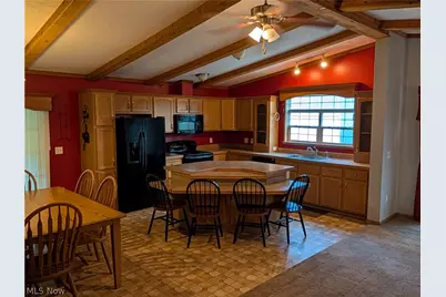 13683 E Pike Road, Cambridge, OH 43725 - Photo 6