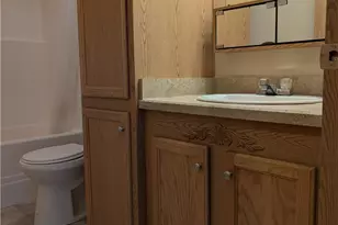 13683 E Pike Rd, Cambridge, OH 43725 - Photo 24