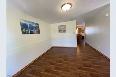 4081 Sacramento Boulevard, Medina, OH 44256 - Photo 20