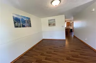 4081 Sacramento Blvd, Medina, OH 44256 - Photo 20