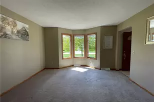 4081 Sacramento Blvd, Medina, OH 44256 - Photo 18
